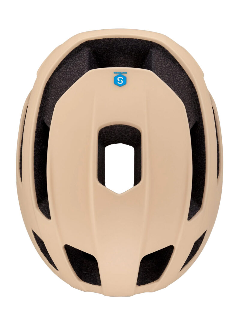 Original Casca bicicleta 100% Altis Gravel Helmet - tan