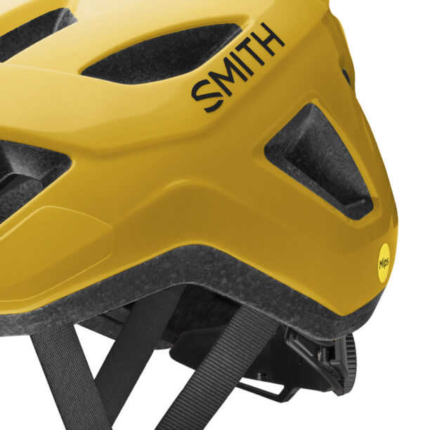 Cumpăra Casca bicicletă MTB Smith Convoy MIPS - fools gold