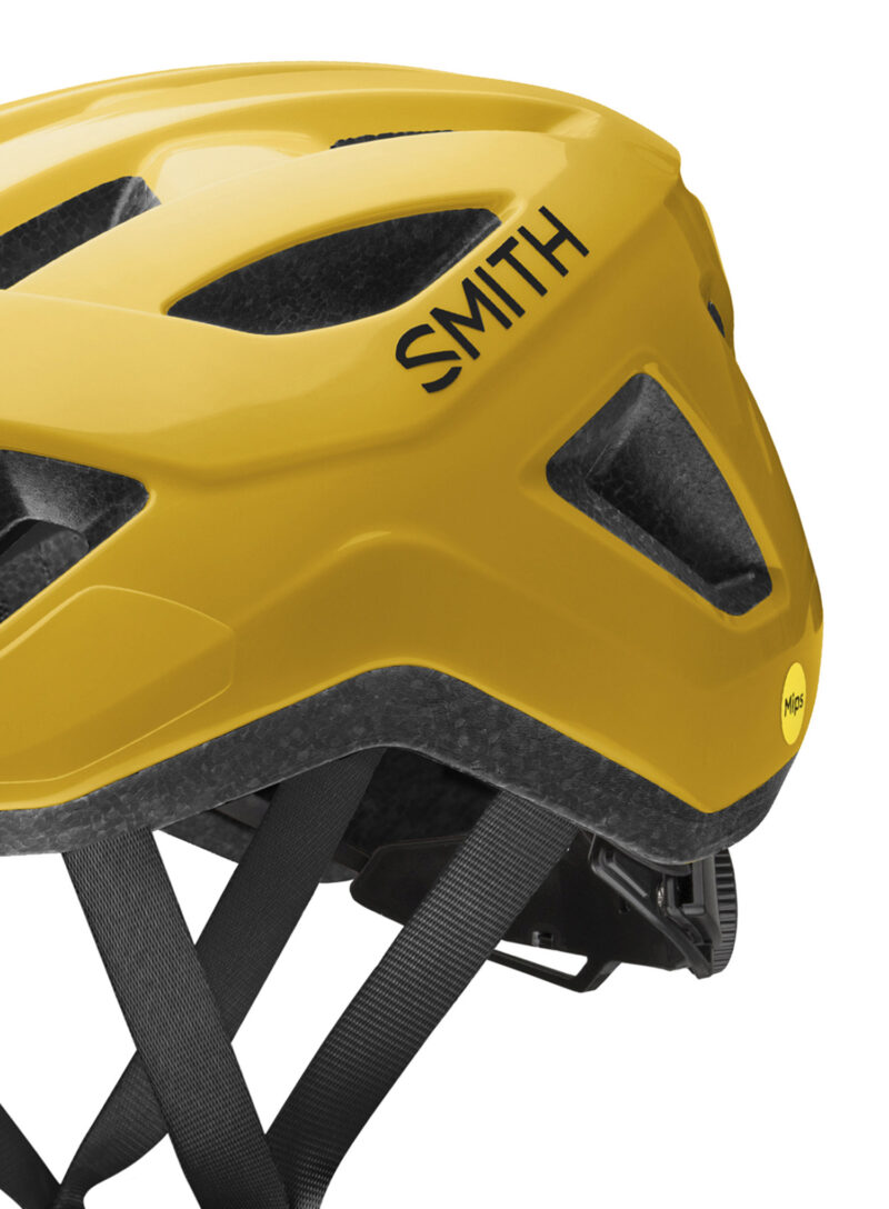 Cumpăra Casca bicicletă MTB Smith Convoy MIPS - fools gold