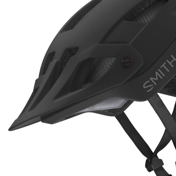 Casca bicicletă MTB Smith Engage 2 MIPS - matte black preţ