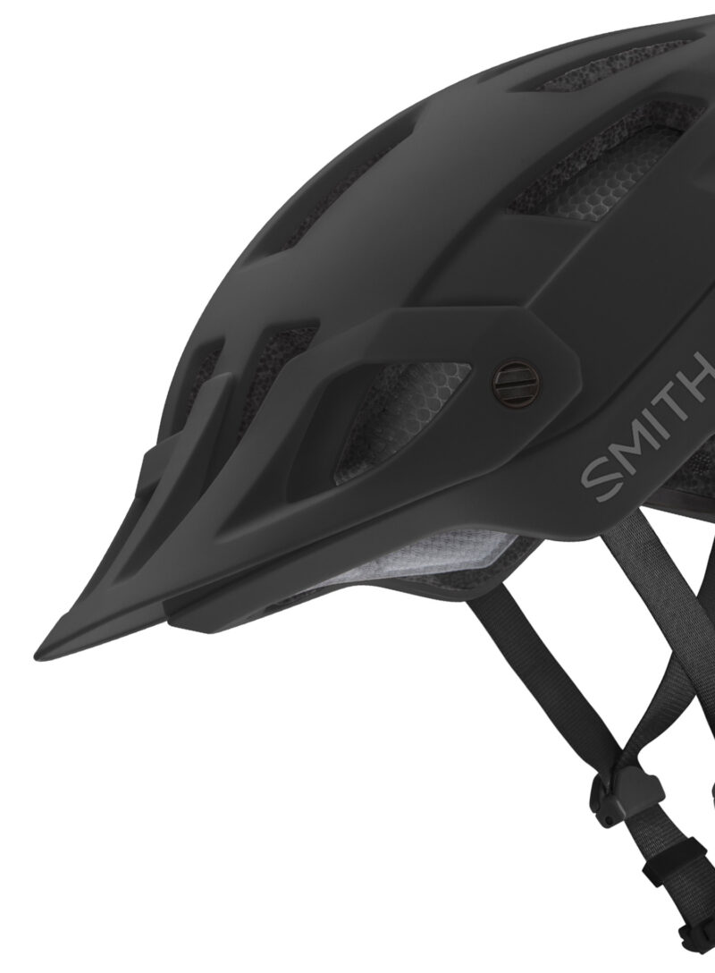 Casca bicicletă MTB Smith Engage 2 MIPS - matte black preţ