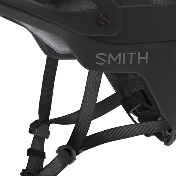 Cumpăra Casca bicicletă MTB Smith Engage 2 MIPS - matte black