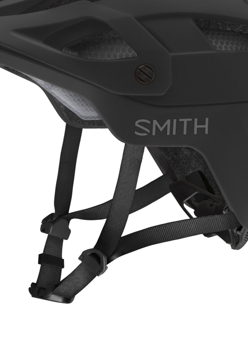 Cumpăra Casca bicicletă MTB Smith Engage 2 MIPS - matte black