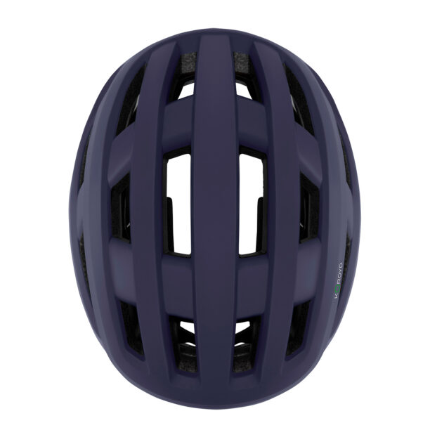 Cumpăra Casca bicicleta Smith Persist 2 MIPS - matte midnight navy