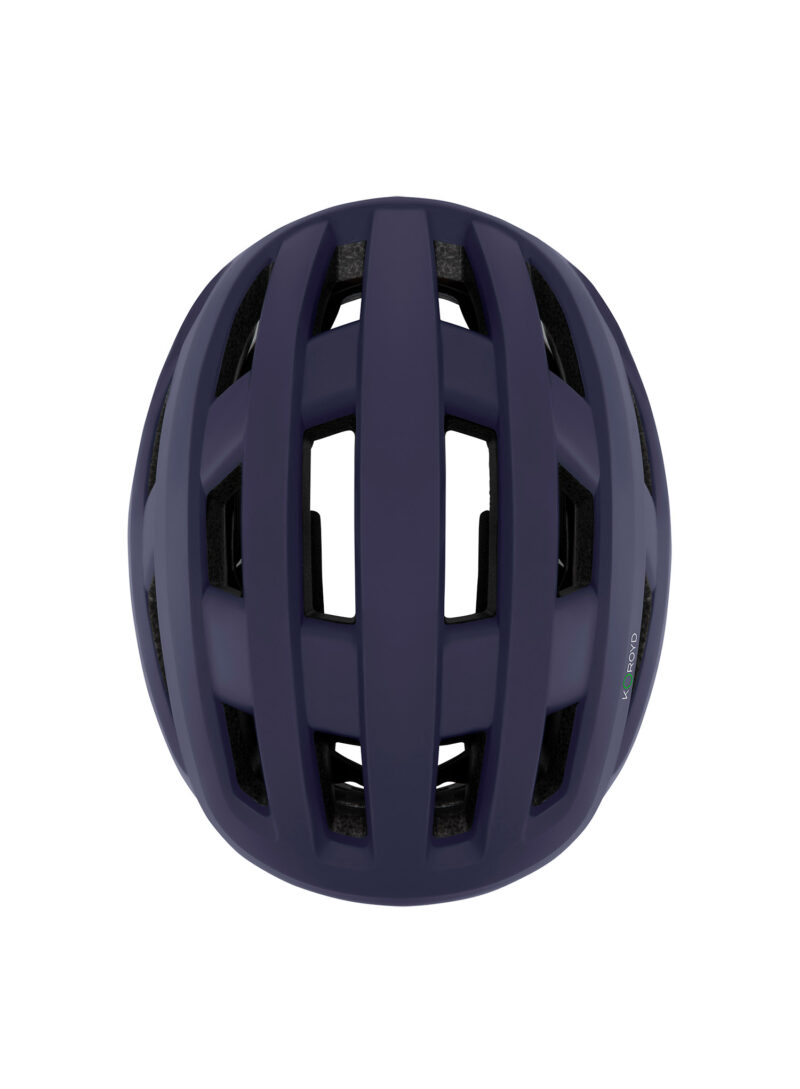 Cumpăra Casca bicicleta Smith Persist 2 MIPS - matte midnight navy