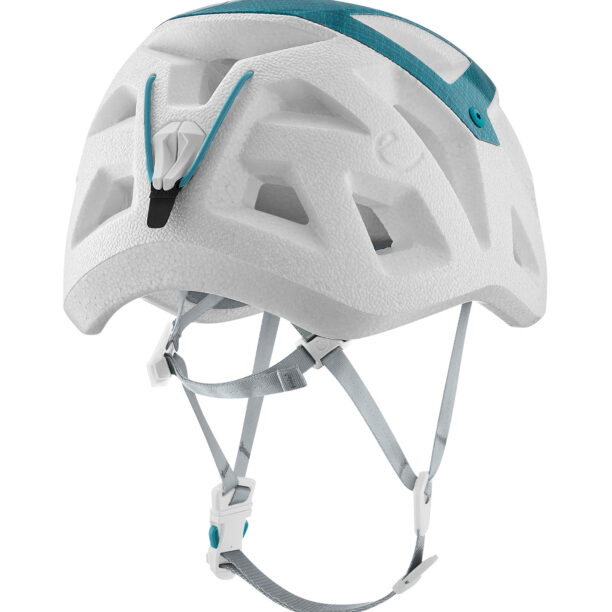 Casca escalada Edelrid Salathe Lite - icemint