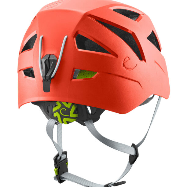 Cumpăra Casca escalada Edelrid Zodiac II - red