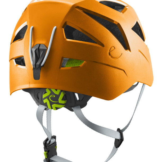 Cumpăra Casca escalada Edelrid Zodiac II - sahara