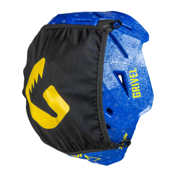 Cumpăra Casca escalada Grivel Duetto Helmet - blue