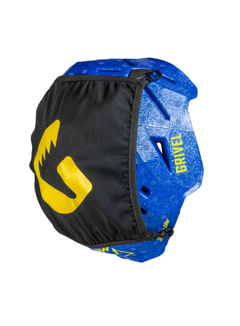 Cumpăra Casca escalada Grivel Duetto Helmet - blue