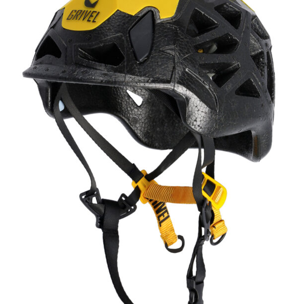 Casca escalada Grivel Mutant - yellow