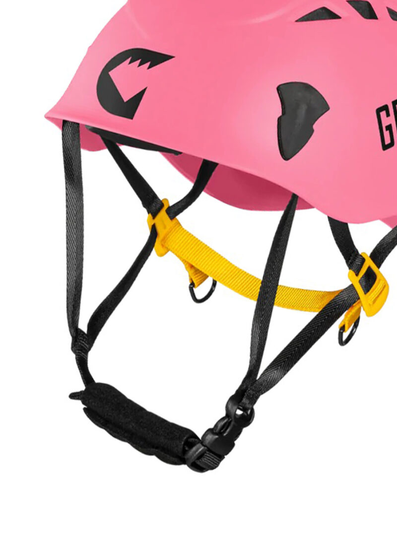 Casca escalada Grivel Salamander 2.0 - pink preţ