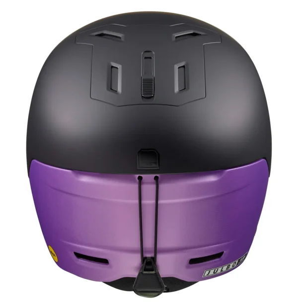 Casca schi Julbo Hyperion MIPS - black/purple preţ