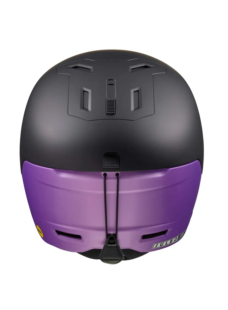 Casca schi Julbo Hyperion MIPS - black/purple preţ