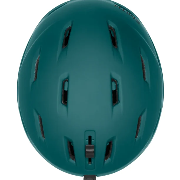 Cumpăra Casca schi Smith Mirage MIPS - matte malachite