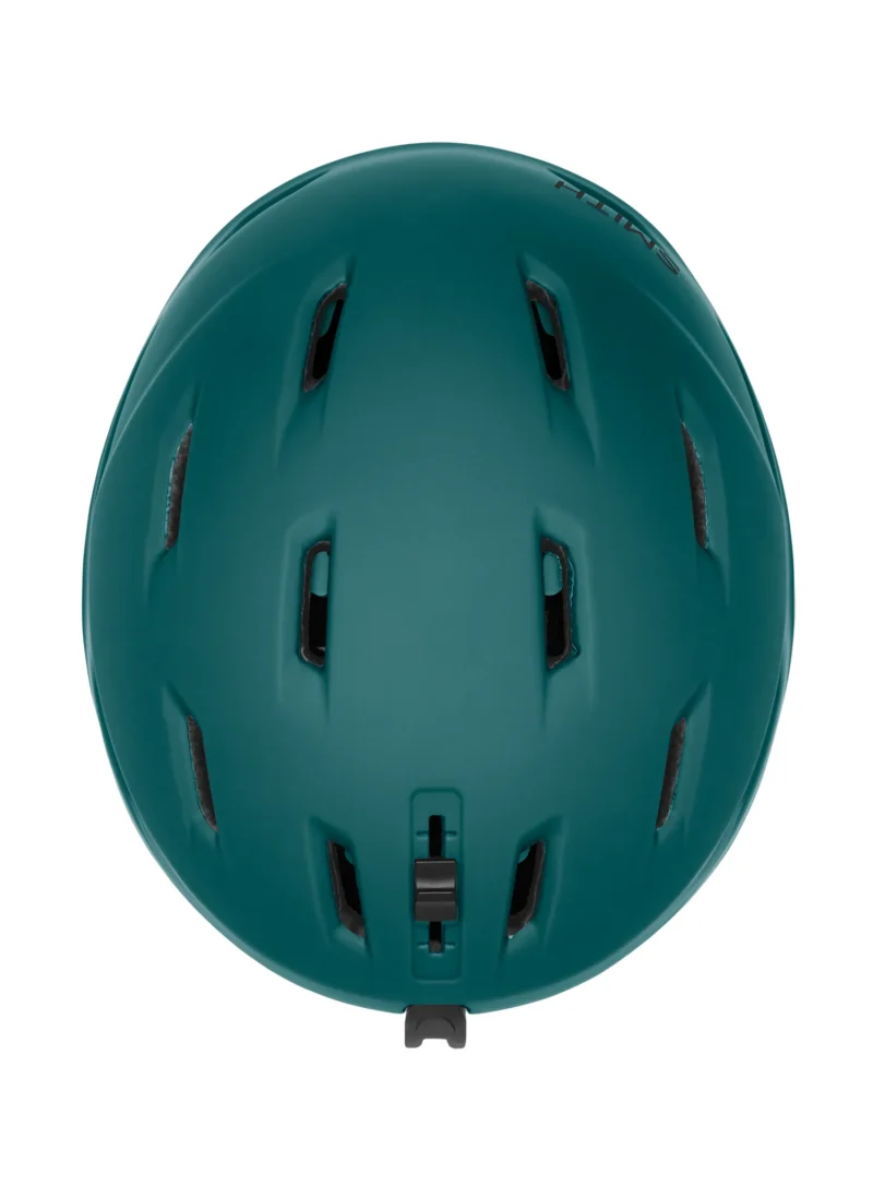 Cumpăra Casca schi Smith Mirage MIPS - matte malachite