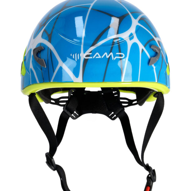 Casca schi de tura Camp Speed Comp - blue preţ