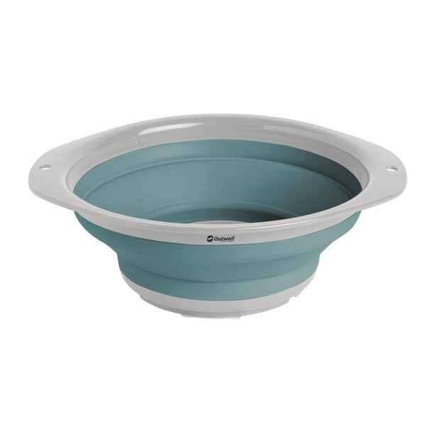 Castron Outwell Collaps Bowl M Classic - blue