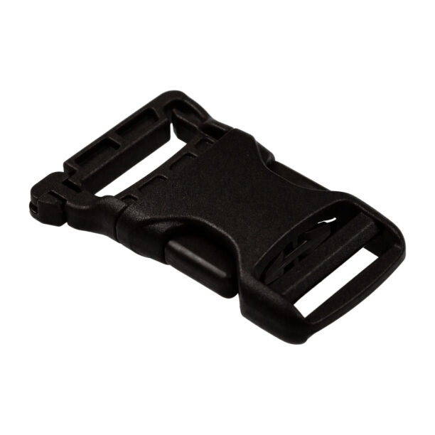 Cataramă Tasmanian Tiger SR 25 Safety QA - black preţ