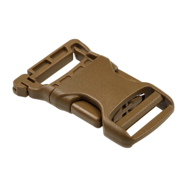 Cataramă Tasmanian Tiger SR 25 Safety QA - coyote brown preţ