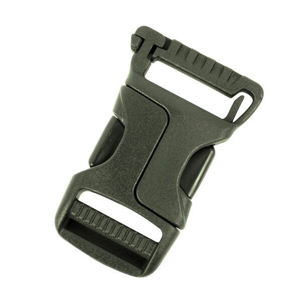 Cataramă Tasmanian Tiger SR25 Safety Herma QA  - olive