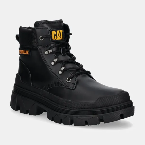 Caterpillar bocanci COLORADO HARDWEAR barbati