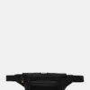 Caterpillar borseta COMBAT culoarea negru