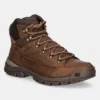 Caterpillar ghete de piele THRESHOLD HIKER WP barbati