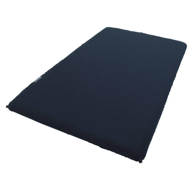 Cumpăra Cearșaf Outwell Stretch Sheet SIM Double