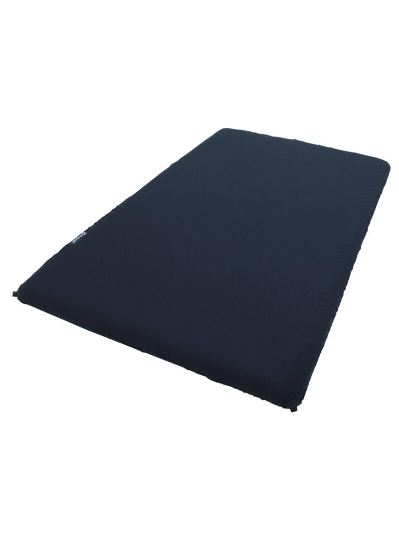 Cumpăra Cearșaf Outwell Stretch Sheet SIM Double