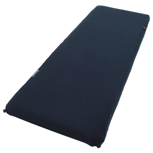 Cearșaf Outwell Stretch Sheet SIM Single XL