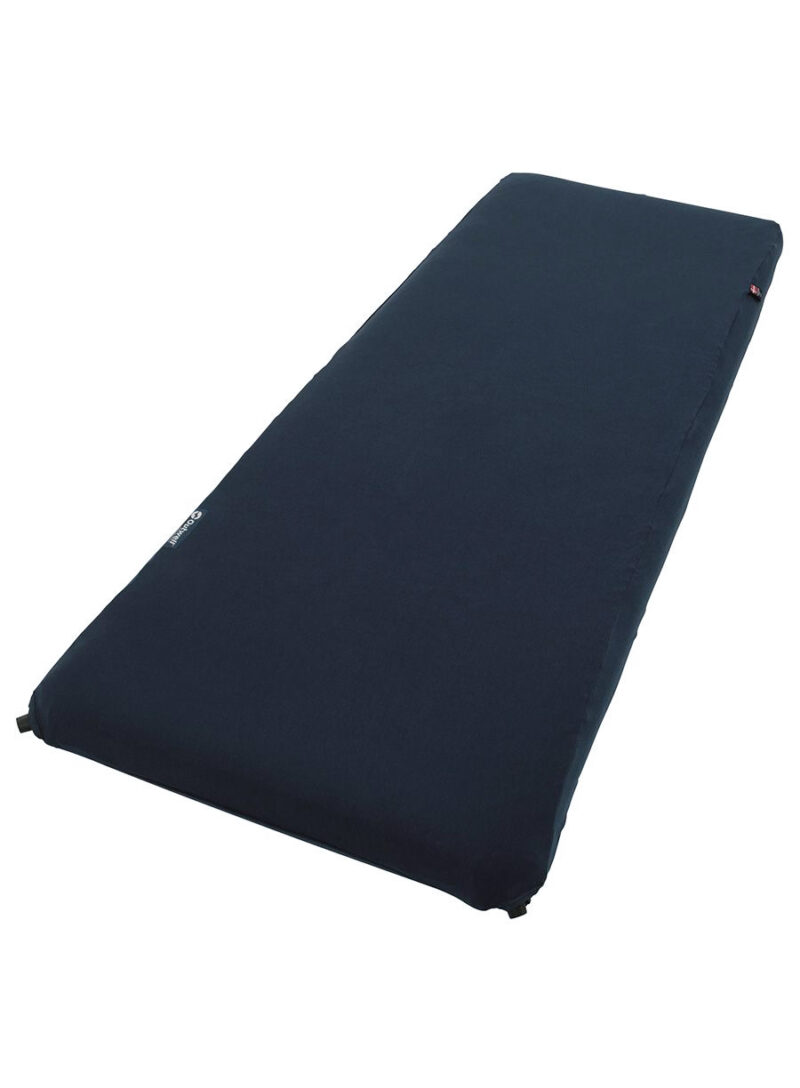 Cearșaf Outwell Stretch Sheet SIM Single XL