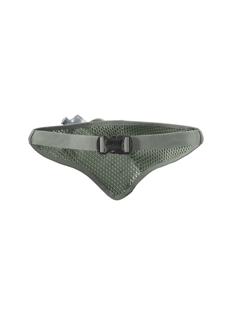 Cumpăra Centura alergare Salomon Active Belt 3D Bottle - lily/wreath