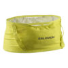 Centura alergare Salomon High Pulse Belt - sulphur/glacier