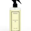 Cereria Molla parfum de camera Black Orchid and Lily 500 ml