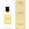 Cereria Molla parfum de camera Raspberry and Black Vanil 100 ml