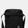 Champion borseta culoarea negru