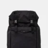 Champion rucsac culoarea negru