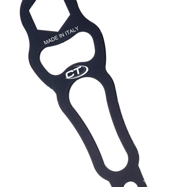 Cheie de oase Climbing Technology Nut Tool preţ