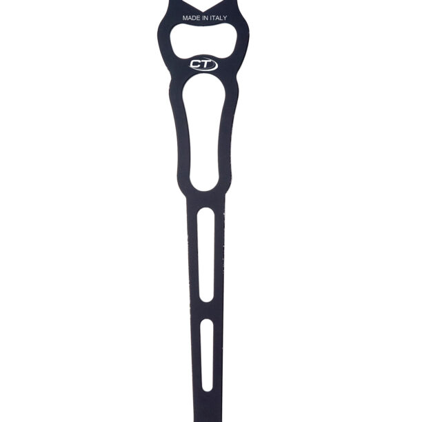 Cheie de oase Climbing Technology Nut Tool