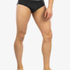 Chiloți barbati Brubeck Comfort Wool Briefs - graphite