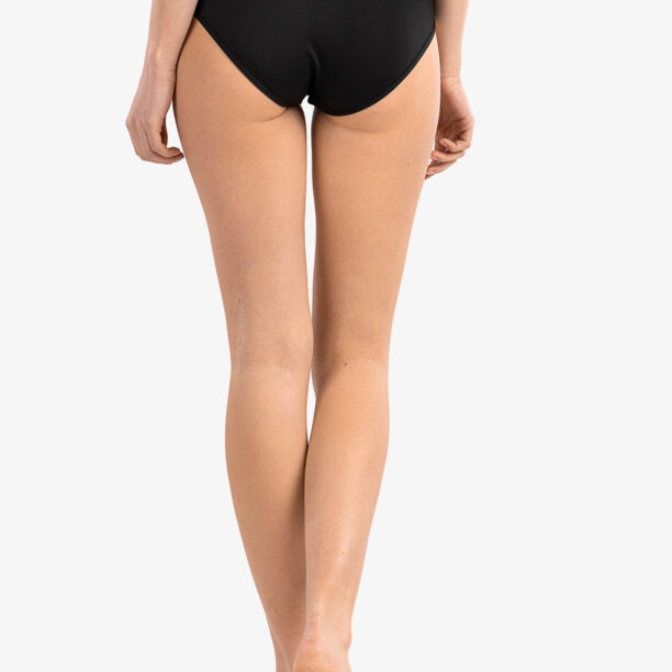 Chiloti termici femei Royal Robbins Readydry Hipkini - jet black preţ