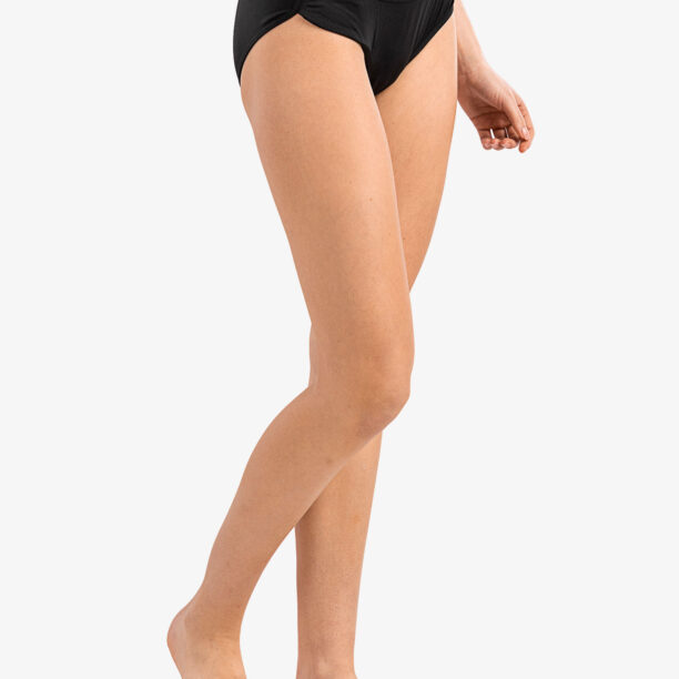 Cumpăra Chiloti termici femei Royal Robbins Readydry Hipkini - jet black