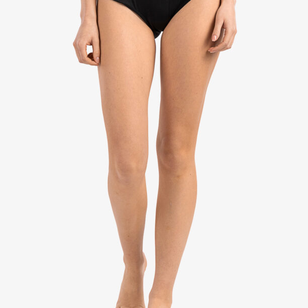 Chiloti termici femei Royal Robbins Readydry Hipkini - jet black