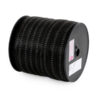 Chinga Beal Tubular Tape 26 mm - black