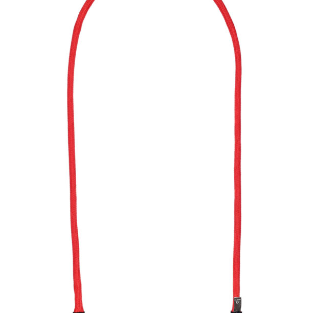 Cumpăra Chinga Blue Ice Alpine Runner 110 cm - red