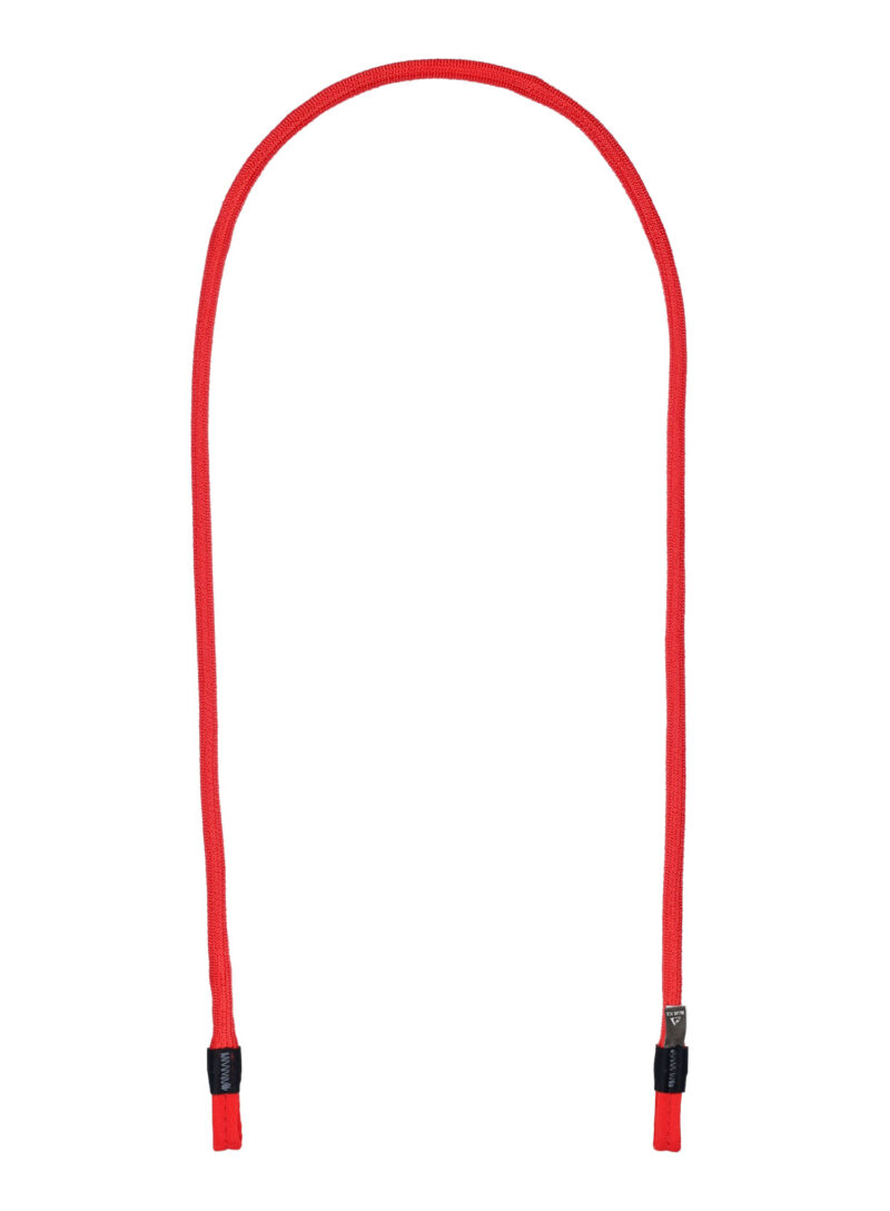 Cumpăra Chinga Blue Ice Alpine Runner 110 cm - red