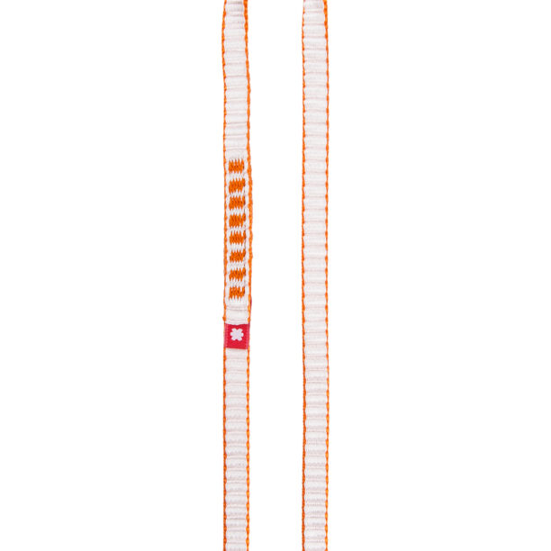 Cumpăra Chinga Ocun O-Sling Bio-Dyn 11 mm 60 cm - orange