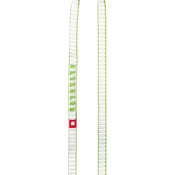 Cumpăra Chinga Ocun O-Sling Bio-Dyn 11 mm 80 cm - green