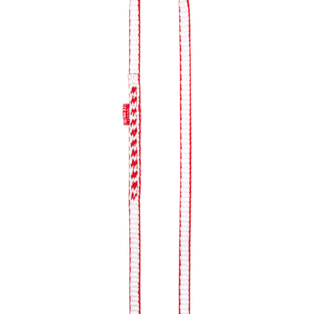 Cumpăra Chinga Ocun O-Sling Bio-Dyn 8 mm 240 cm - red